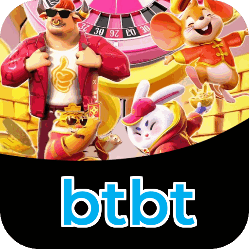 Especificações técnicas download btbt