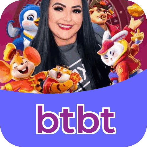Especificações técnicas download btbt