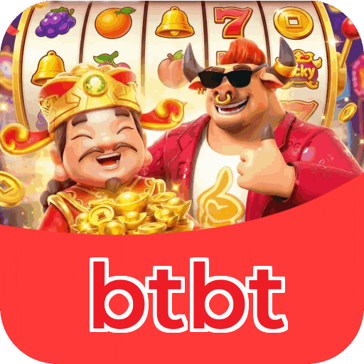 Especificações técnicas download btbt