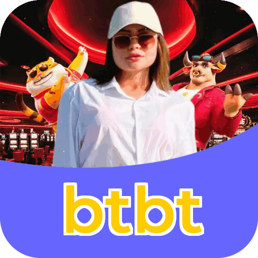 Requisitos APP btbt
