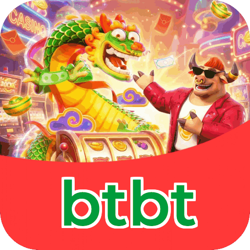 Especificações técnicas download btbt