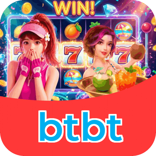 Especificações técnicas download btbt