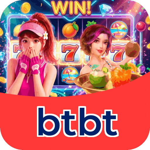 Especificações técnicas download btbt
