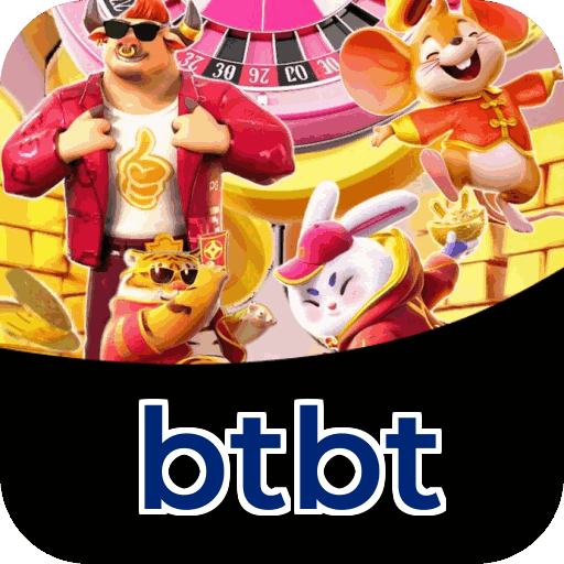 btbt - Tempos médios de saque PIX verificados