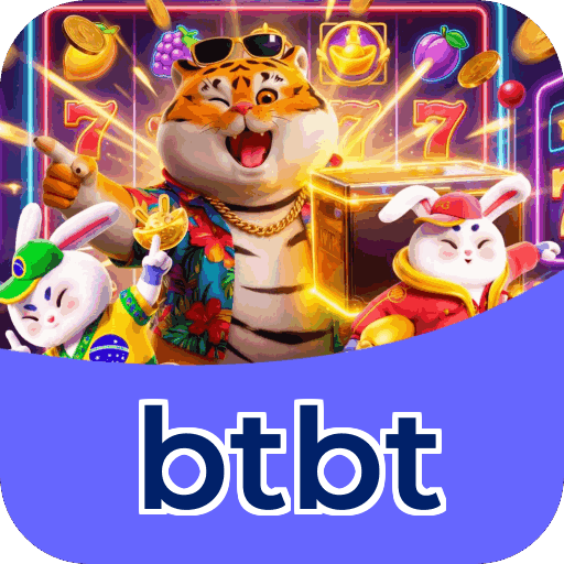 Especificações técnicas download btbt