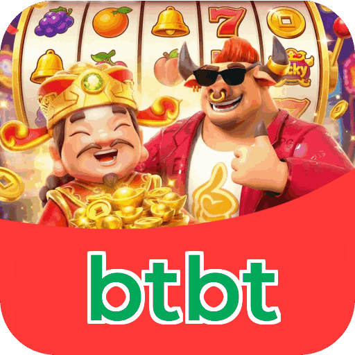 Especificações técnicas download btbt