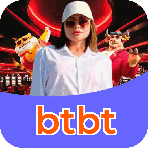 Especificações técnicas download btbt