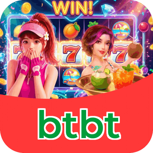 Especificações técnicas download btbt
