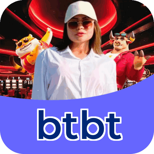 Especificações técnicas download btbt