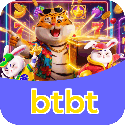 Especificações técnicas download btbt