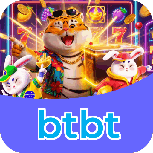 Especificações técnicas download btbt