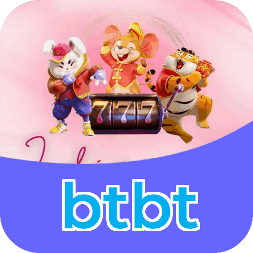 Especificações técnicas download btbt