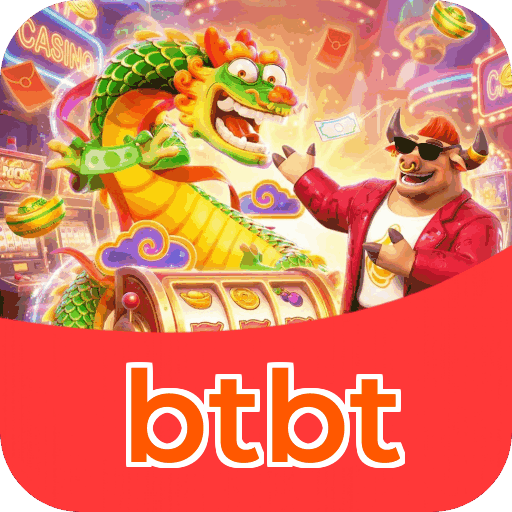 Especificações técnicas download btbt
